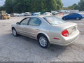 2000 Nissan Maxima — photo 3 of 11 | VIN JN1CA31D7YT753860