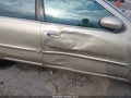 2000 Nissan Maxima — photo 6 of 11 | VIN JN1CA31D7YT753860