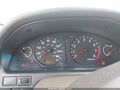 2000 Nissan Maxima — photo 7 of 11 | VIN JN1CA31D7YT753860