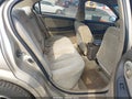 2000 Nissan Maxima — photo 8 of 11 | VIN JN1CA31D7YT753860