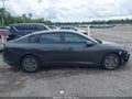 2025 Kia K4 — photo 14 of 17 | VIN 3KPFT4DE9SE040652