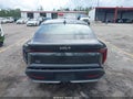 2025 Kia K4 — photo 17 of 17 | VIN 3KPFT4DE9SE040652
