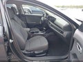 2025 Kia K4 — photo 5 of 17 | VIN 3KPFT4DE9SE040652