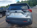 2024 Toyota RAV4 Hybrid — photo 16 of 16 | VIN 2T3LWRFV3RW204349