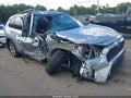 2024 Toyota RAV4 Hybrid — photo 1 of 16 | VIN 2T3LWRFV3RW204349