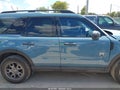 2022 Ford Bronco Sport — photo 13 of 16 | VIN 3FMCR9B67NRE07664