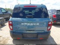 2022 Ford Bronco Sport — photo 16 of 16 | VIN 3FMCR9B67NRE07664