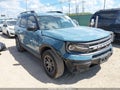 2022 Ford Bronco Sport — photo 1 of 16 | VIN 3FMCR9B67NRE07664