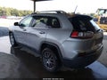 2019 Jeep Cherokee — photo 3 of 15 | VIN 1C4PJLCB1KD241586
