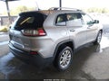 2019 Jeep Cherokee — photo 4 of 15 | VIN 1C4PJLCB1KD241586