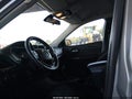 2019 Jeep Cherokee — photo 5 of 15 | VIN 1C4PJLCB1KD241586