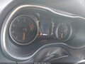 2019 Jeep Cherokee — photo 7 of 15 | VIN 1C4PJLCB1KD241586