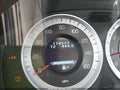 2012 Volvo S60 — photo 15 of 16 | VIN YV1622FS8C2021075
