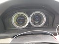 2012 Volvo S60 — photo 7 of 16 | VIN YV1622FS8C2021075