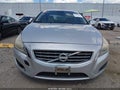2012 Volvo S60 — photo 12 of 16 | VIN YV1622FS8C2021075