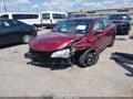 2017 Toyota Camry — photo 2 of 16 | VIN 4T1BF1FK2HU721166
