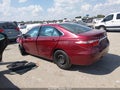 2017 Toyota Camry — photo 3 of 16 | VIN 4T1BF1FK2HU721166