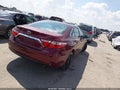 2017 Toyota Camry — photo 4 of 16 | VIN 4T1BF1FK2HU721166