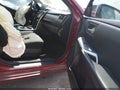 2017 Toyota Camry — photo 5 of 16 | VIN 4T1BF1FK2HU721166