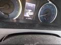 2017 Toyota Camry — photo 7 of 16 | VIN 4T1BF1FK2HU721166