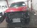 2018 Ford F-150 — photo 13 of 17 | VIN 1FTEW1EG7JFA42325