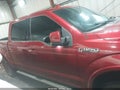 2018 Ford F-150 — photo 14 of 17 | VIN 1FTEW1EG7JFA42325