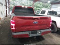 2018 Ford F-150 — photo 17 of 17 | VIN 1FTEW1EG7JFA42325