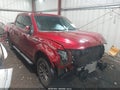 2018 Ford F-150 — photo 1 of 17 | VIN 1FTEW1EG7JFA42325