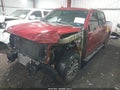 2018 Ford F-150 — photo 2 of 17 | VIN 1FTEW1EG7JFA42325