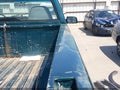 1996 Chevrolet GMT — photo 21 of 21 | VIN 1GCEC14W0TZ227254