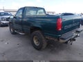 1996 Chevrolet GMT — photo 3 of 21 | VIN 1GCEC14W0TZ227254