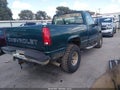 1996 Chevrolet GMT — photo 4 of 21 | VIN 1GCEC14W0TZ227254