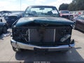 1996 Chevrolet GMT — photo 6 of 21 | VIN 1GCEC14W0TZ227254