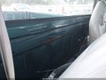 1996 Chevrolet GMT — photo 8 of 21 | VIN 1GCEC14W0TZ227254