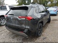 2022 Toyota RAV4 Hybrid — photo 4 of 16 | VIN JTM16RFV9ND047215