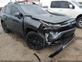 2022 Toyota RAV4 Hybrid — photo 6 of 16 | VIN JTM16RFV9ND047215