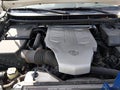 2011 Lexus GX 460 — photo 10 of 16 | VIN JTJBM7FX1B5031917