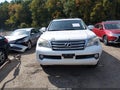 2011 Lexus GX 460 — photo 12 of 16 | VIN JTJBM7FX1B5031917
