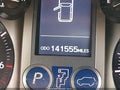 2011 Lexus GX 460 — photo 15 of 16 | VIN JTJBM7FX1B5031917