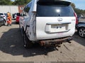 2011 Lexus GX 460 — photo 6 of 16 | VIN JTJBM7FX1B5031917