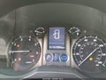 2011 Lexus GX 460 — photo 7 of 16 | VIN JTJBM7FX1B5031917