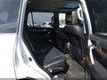 2011 Lexus GX 460 — photo 8 of 16 | VIN JTJBM7FX1B5031917