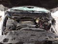 2015 Ram 2500 — photo 10 of 13 | VIN 3C6UR5DJ6FG697354