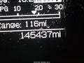 2015 Ram 2500 — photo 13 of 13 | VIN 3C6UR5DJ6FG697354