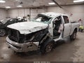 2015 Ram 2500 — photo 2 of 13 | VIN 3C6UR5DJ6FG697354