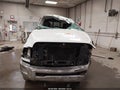 2015 Ram 2500 — photo 6 of 13 | VIN 3C6UR5DJ6FG697354