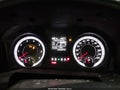 2015 Ram 2500 — photo 7 of 13 | VIN 3C6UR5DJ6FG697354