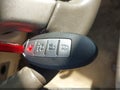2011 Nissan Altima — photo 11 of 11 | VIN 1N4AL2AP9BN439177