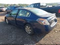 2011 Nissan Altima — photo 3 of 11 | VIN 1N4AL2AP9BN439177