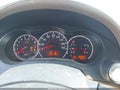 2011 Nissan Altima — photo 7 of 11 | VIN 1N4AL2AP9BN439177